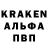 Кетамин VHQ Will Kielm