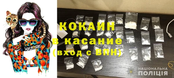 дживик Абинск